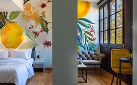 Epicenter Kazimierz Comfort