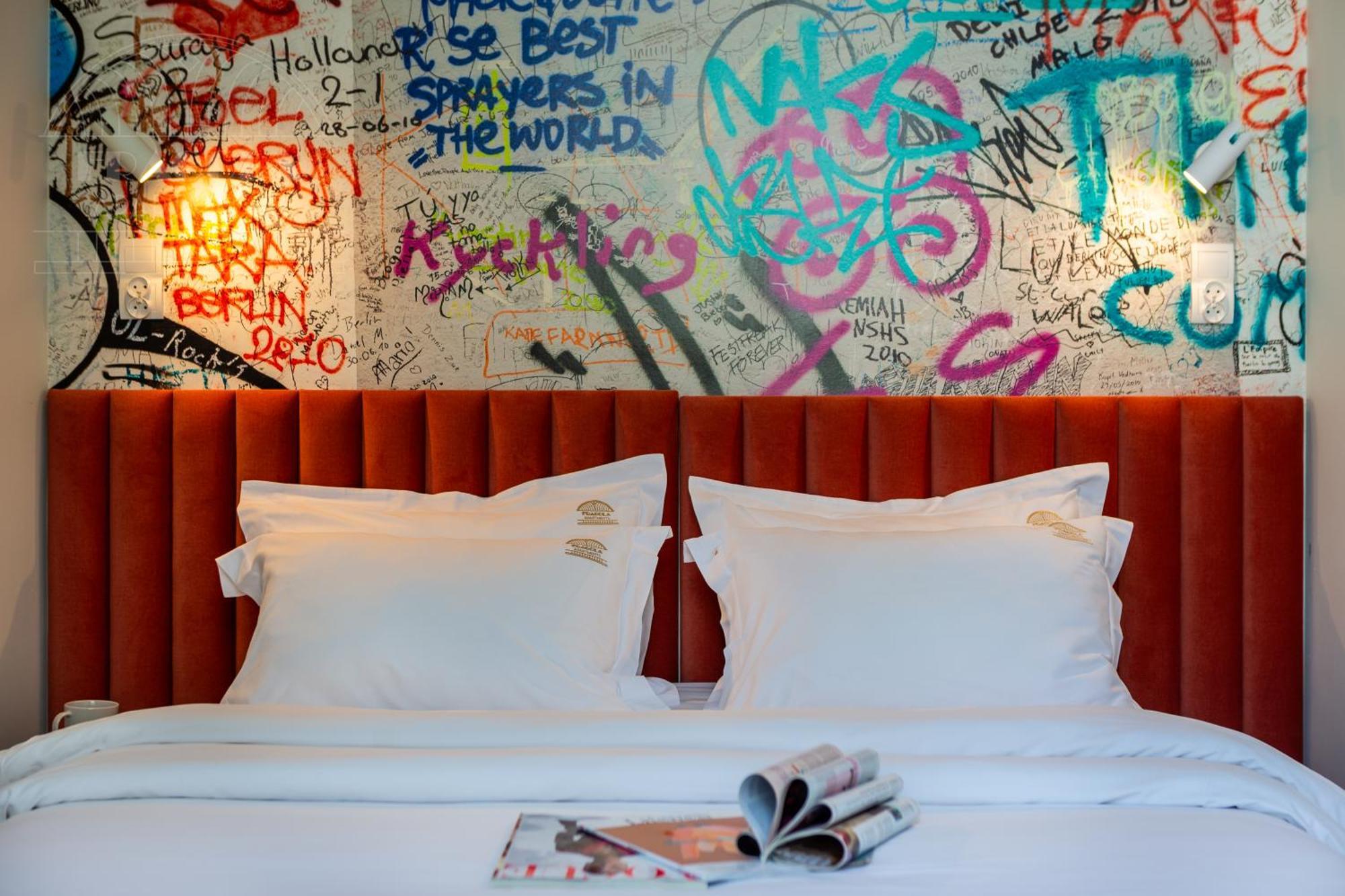 Artsquare Fragola Apartments - City Center Kazimierz Cracovia Esterno foto