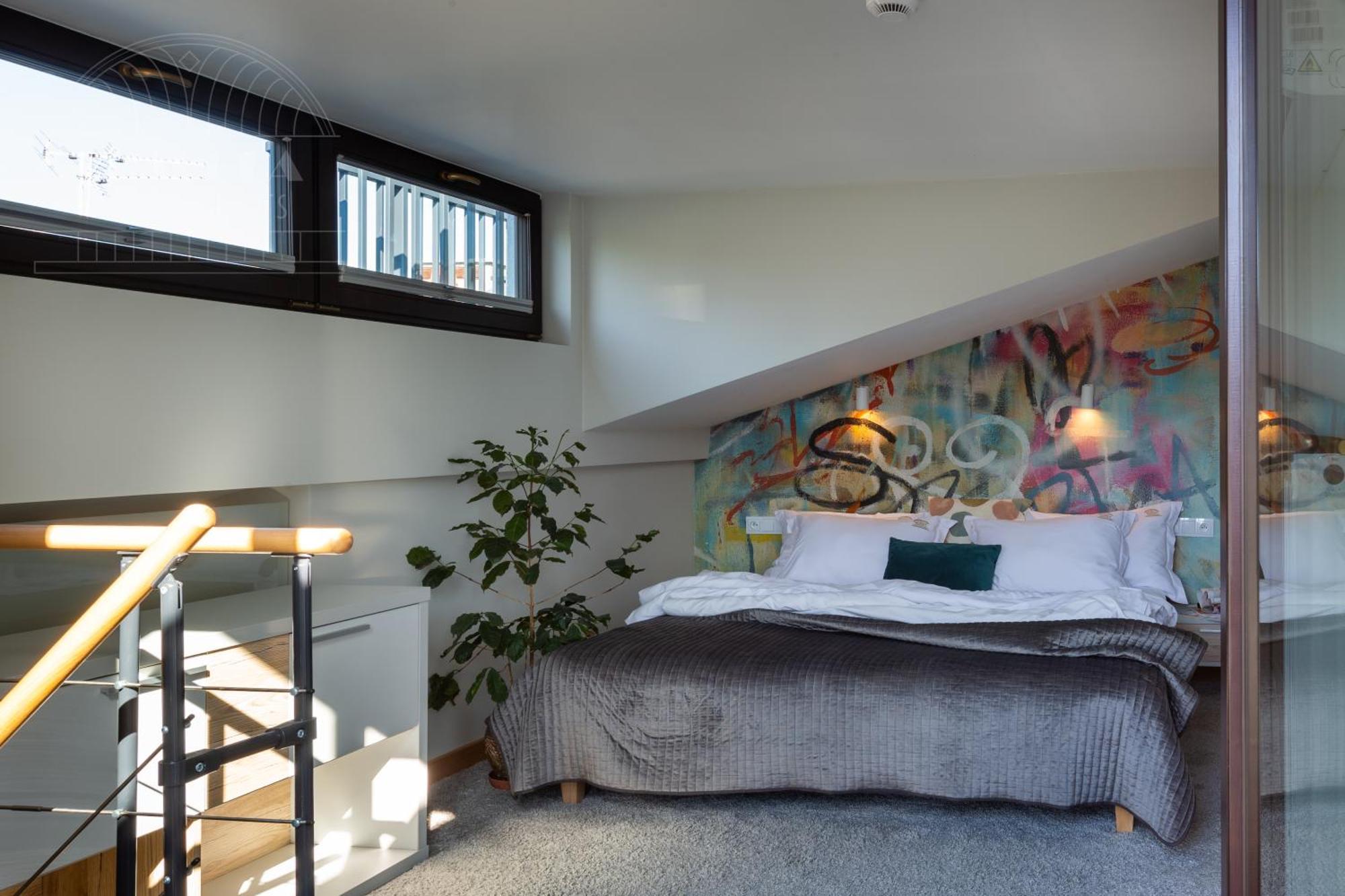 Artsquare Fragola Apartments - City Center Kazimierz Cracovia Esterno foto
